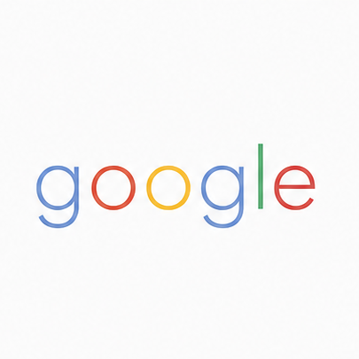 安全购买Google账号